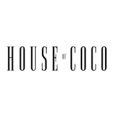 houseofcoco.net