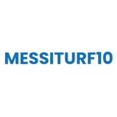 messiturf10.org