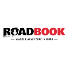 roadbookmag.it