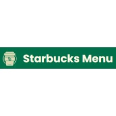 starbucksmenus.co.uk