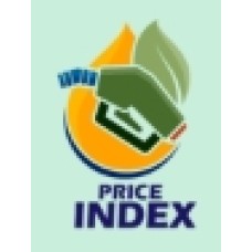 thepriceindex.pk