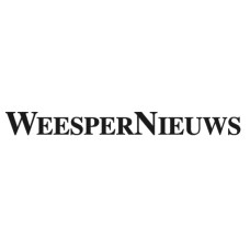 weespernieuws.nl