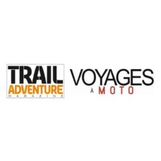 trailadventuremag.fr