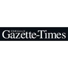 gazettetimes.com