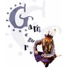 ggmania.com