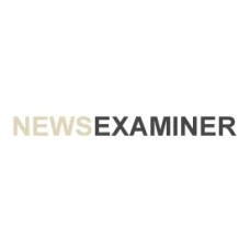newsexaminer.net