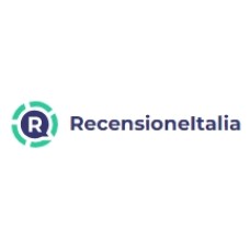 recensioneitalia.it