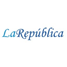 larepublica.ec