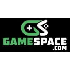 gamespace.com