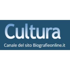 cultura.biografieonline.it