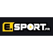 e.sport.fr