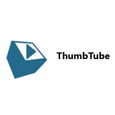 thumbtube.com