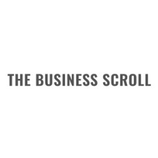 thebusinessscroll.com