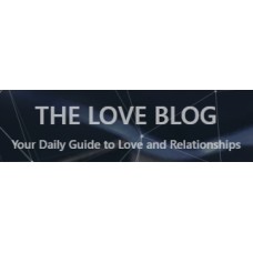 theloveblog.org