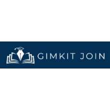 gimkitjoin.net