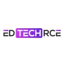 edtechrce.org