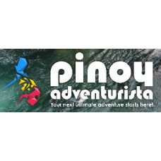 pinoyadventurista.com