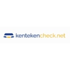 kentekencheck.net