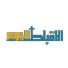 coptstoday.com