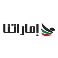 emaratena.com