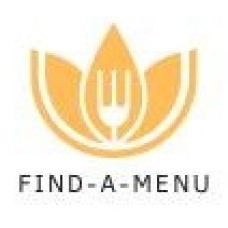 findamenus.com