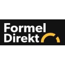 formeldirekt.se