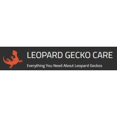 leopardgecko.care