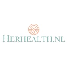 herhealth.nl