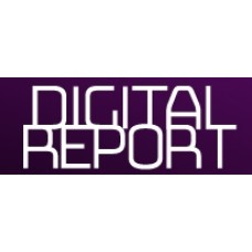 digitalreport.com.tr