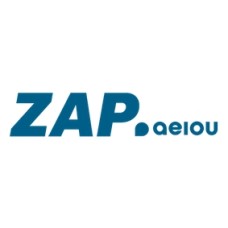 zap.aeiou.pt