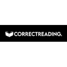 correctreading.com