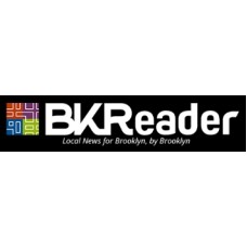 bkreader.com