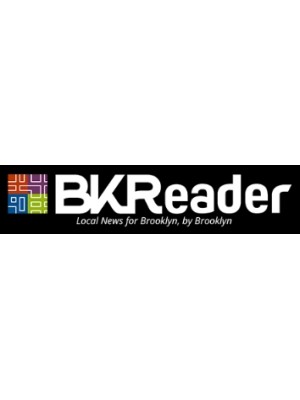 Buy a Guest Post on bkreader.com