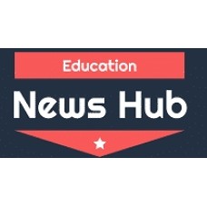 educationnewshub.co.ke