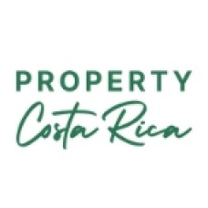 propertycostarica.co.uk