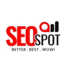 theseospot.com