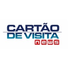 cartaodevisita.r7.com