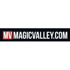 magicvalley.com