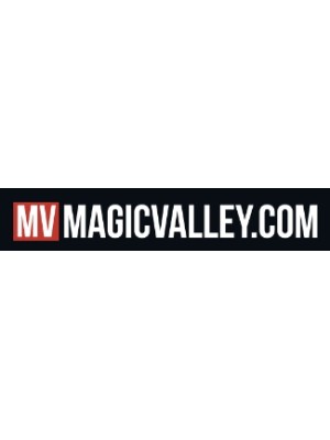 Buy a Guest Post on magicvalley.com