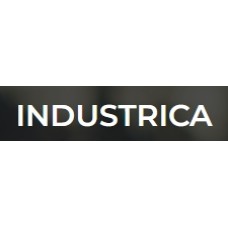 industrica.de