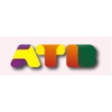 alltechbuzz.net