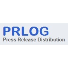 prlog.org