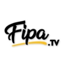 fipa.tv