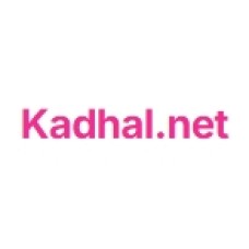 kadhal.net
