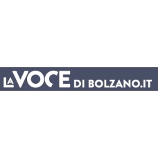 lavocedibolzano.it