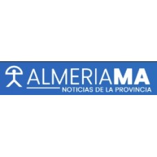 almediam.org