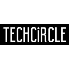 techcircle.in