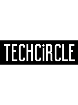 Buy a Guest Post on techcircle.in