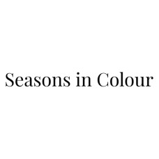 seasonsincolour.com