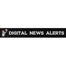 digitalnewsalerts.com